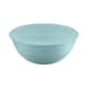 Option Sage Green