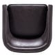 preview thumbnail 67 of 89, WOVENBYRD Classic Barrel Swivel Chair