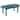 HIGHWOOD Outdoor Conversation Table