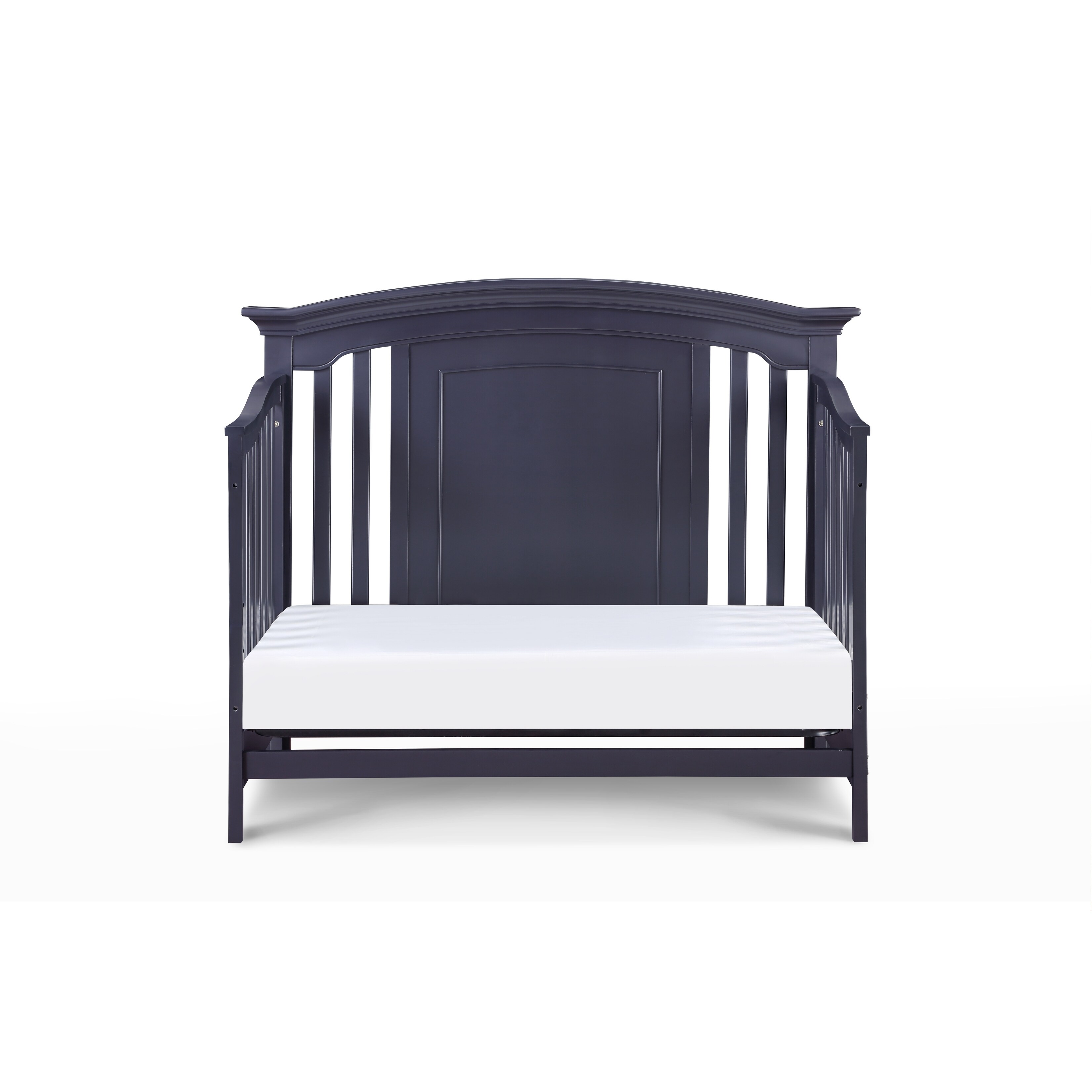 Centennial Medford 4 in 1 Convertible Crib On Sale Bed Bath Beyond 40850687