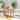 Hamel Outdoor Acacia Wood Square Side Table by Christopher Knight Home