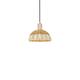 Option Antique Copper / Natural