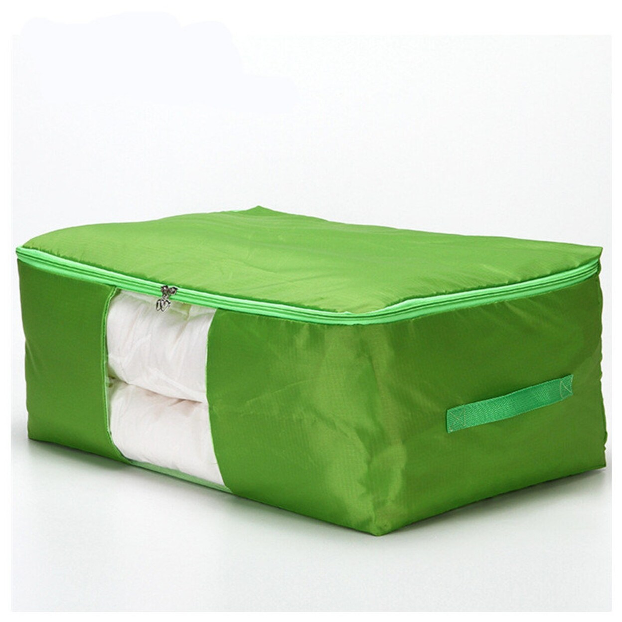 storage bolsas for clothes walmart