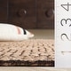preview thumbnail 7 of 10, SAFAVIEH Flatweave Natural Fiber Dilfuza Farmhouse Hemp Rug
