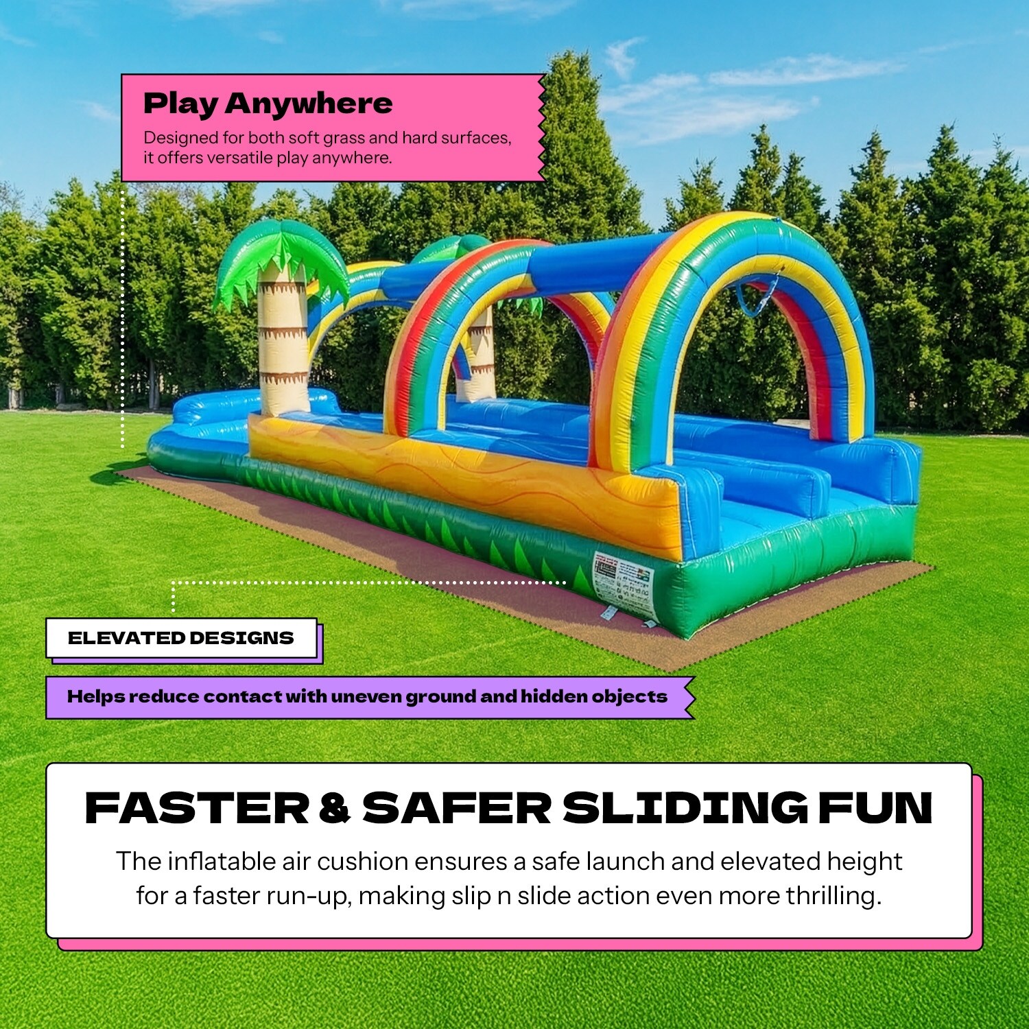 POPJUMP-Tropical-27-FT-Dual-