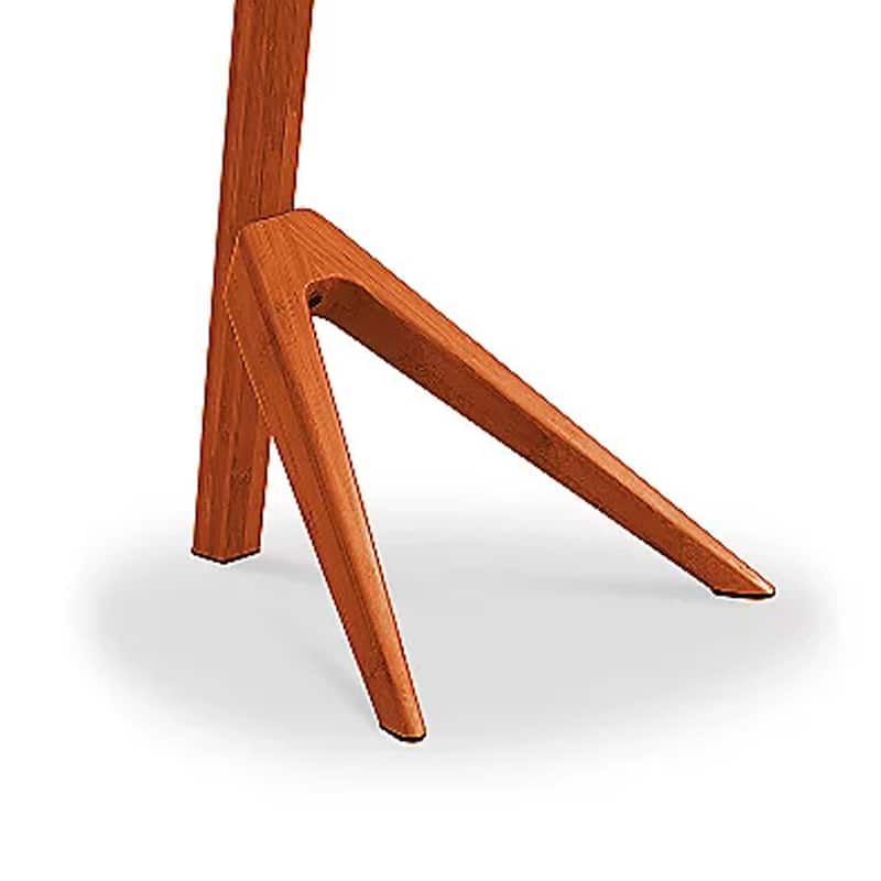 Ryan Side Table, Sand
