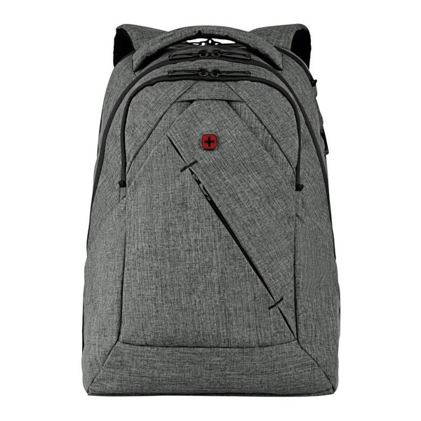 16 inch laptop backpack