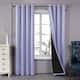 Option Light Purple