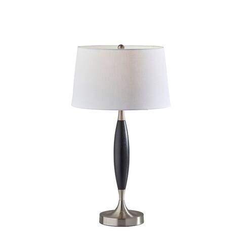 Pinn Table Lamp