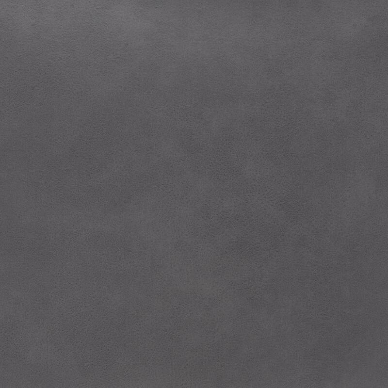 Berkeley Accent Chair Vintage Gray