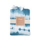 preview thumbnail 16 of 17, Crane Baby Caspian Crib Fitted Sheet