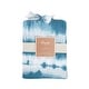 preview thumbnail 72 of 137, Crane Baby Crib Fitted Sheet