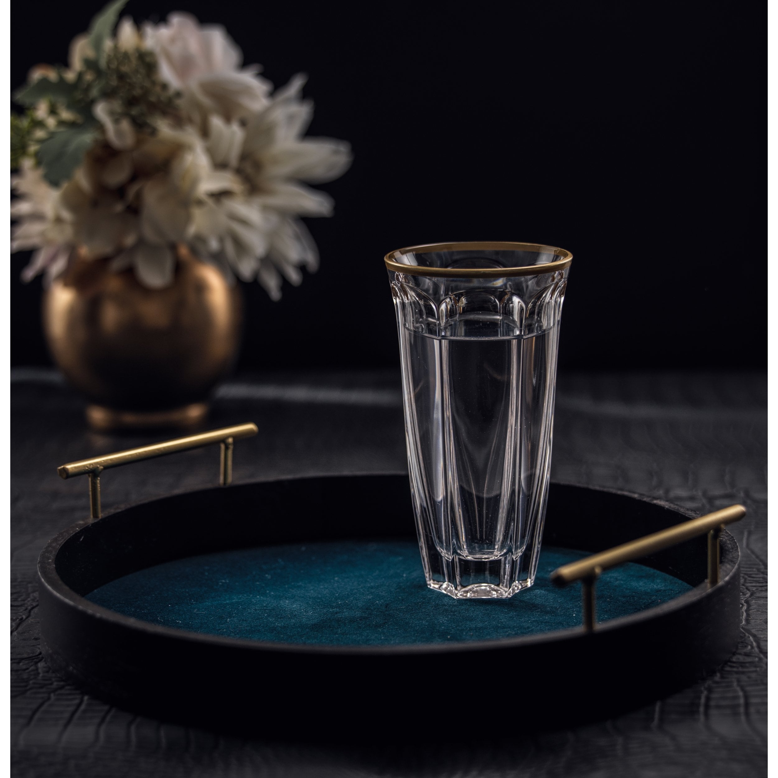 https://ak1.ostkcdn.com/images/products/is/images/direct/8d73f663282b8408d4ec678f21a2d3f0211bb5aa/JoyJolt-Windsor-Crystal-Highball-Glasses---8.7-oz--Set-of-2.jpg