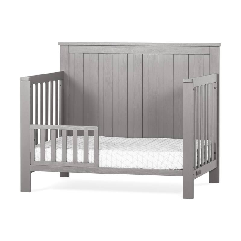 Forever Eclectic Toddler Guard Rail