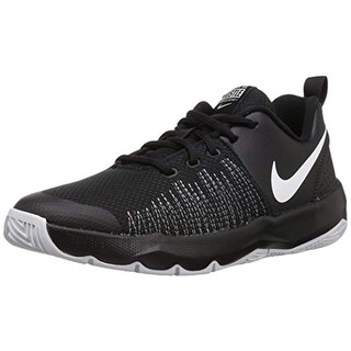 nike team hustle quick gs