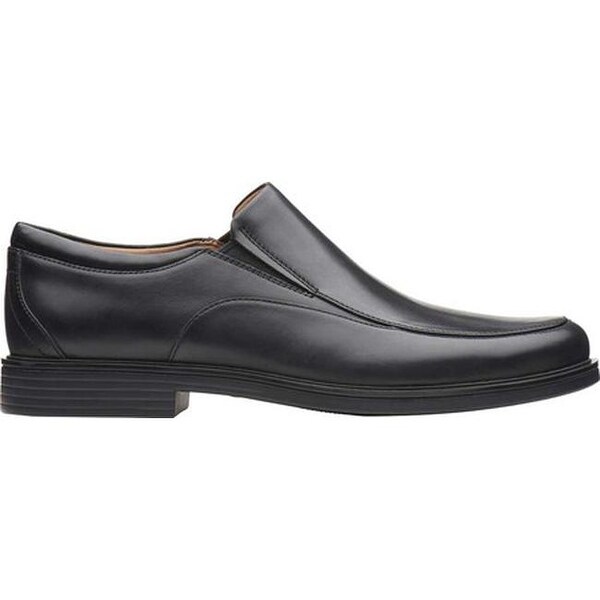 un aldric walk clarks