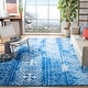 preview thumbnail 37 of 90, SAFAVIEH Adirondack Maisie Moroccan Boho Distressed Rug