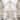 Acroma Empire 12-light Farmhouse Coastal Beaded Chandelier with UL Certified