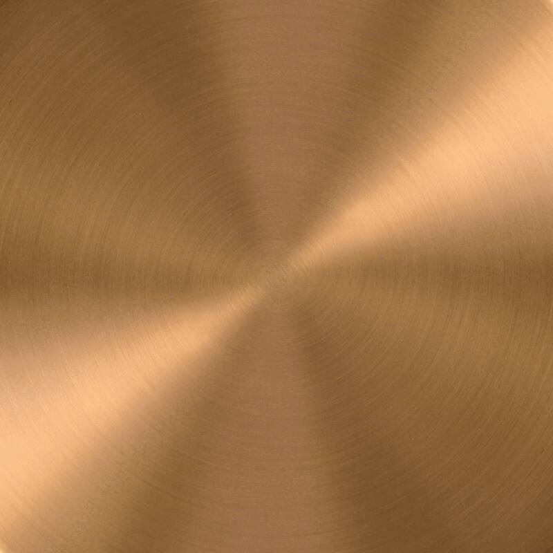 Bartlett Semi Flush Mount Ceiling Light