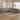 Large Down Filled Corner Sectional Sofa Couch with Ottoman for Living Room Set