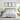 Stone Cottage Sketchy Ditsy Blue Cotton Reversible Duvet Cover Set