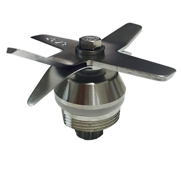 Vm0100a deals