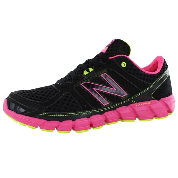 new balance 750 new balance 750