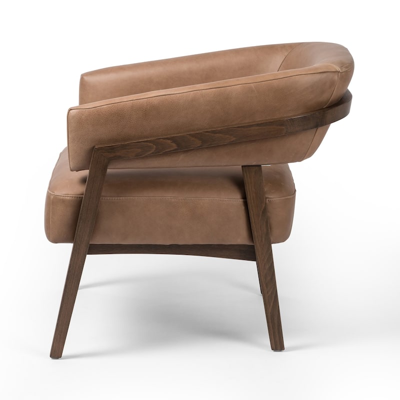 Haven Home Deer Park Chair