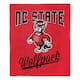 Option NC State