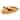 MegaChef Bamboo Charcuterie Cheese Board Set with Ramekins and Slide Out Cutlery Drawer