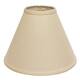 Option Beige