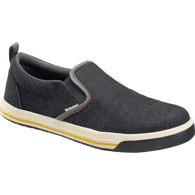 esd protection shoes