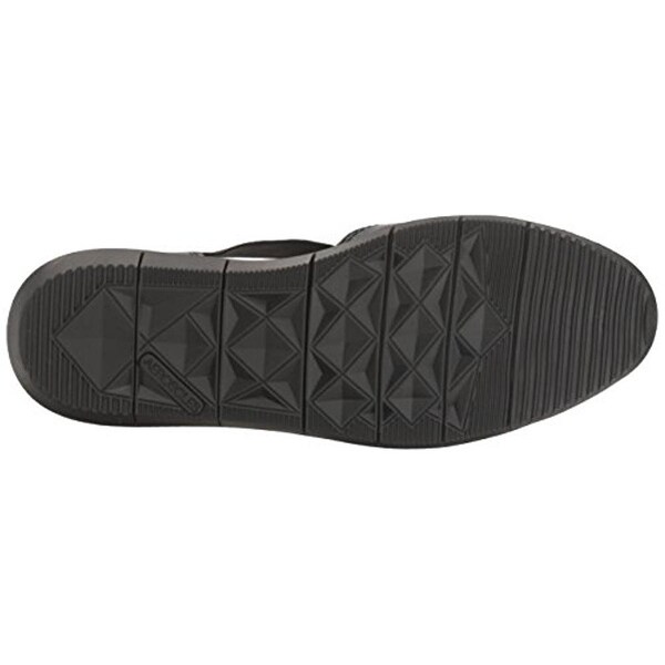 aerosoles women's believe flat