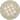 SAFAVIEH Handmade Chelsea Kimber Trellis French Country Wool Rug