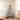 Real Touch™️ Full Heavily Flocked Whittaker Spruce Artificial Christmas Tree - 5' -Unlit