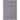 Janwood Power Loomed Contemporary Area Rug