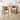 SAFAVIEH Brando Solid Wood Rattan 30-inch Seat Height Bar Stool (Fully Assembled) - 22.3" x 20.5" x 39"