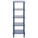 Option Blue