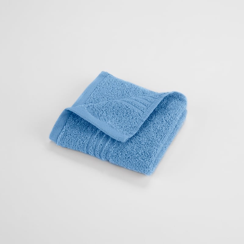 Southern Tide Performance 5.0 6-Piece Pink Bath Towel Set