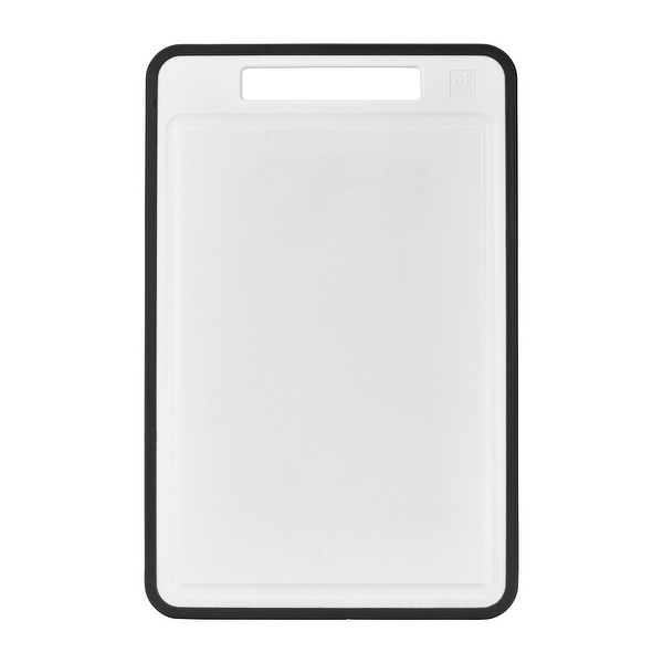 synthetic cutting board