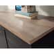 Option Raven Oak