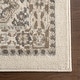 preview thumbnail 3 of 52, Nuloom Becca Traditional Tiled Area Rug