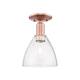 Option Antique Copper / Seedy