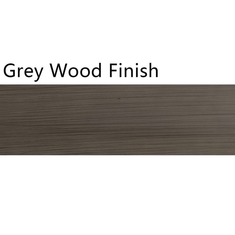 Remy 52" 1-Light Contemporary Iron/Acrylic Mobile-App/Remote-Controlled 6-Speed Integrated LED Ceiling Fan, by JONATHAN Y