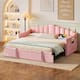 Option Pink