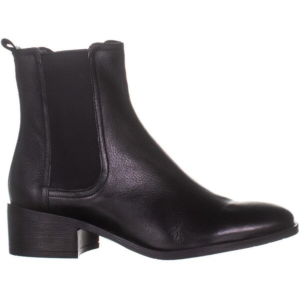 kenneth cole reaction salt chelsea boot