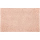 Option Blush
