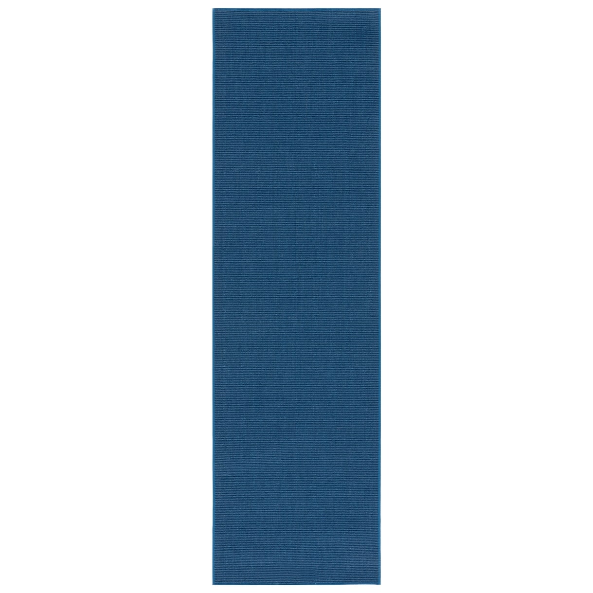 Option Blue