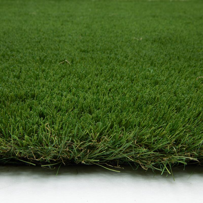 Style Haven Deluxe Artifical Turf Rug