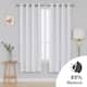 Option Greyish White